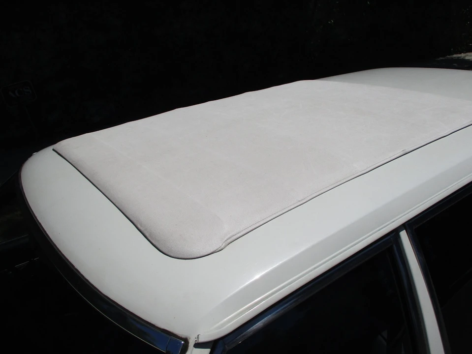 1971 Ford Cortina - Image 12 of 21
