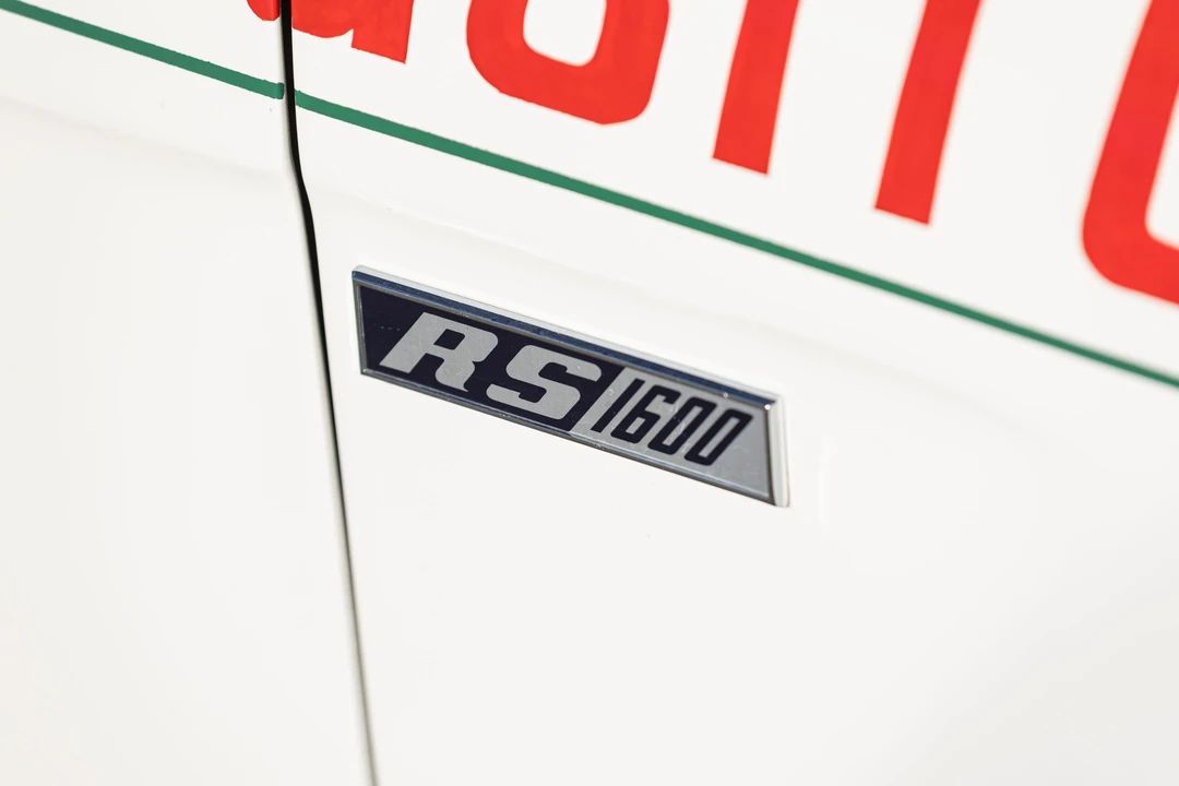 1971 Ford Escort - Image 9 of 30