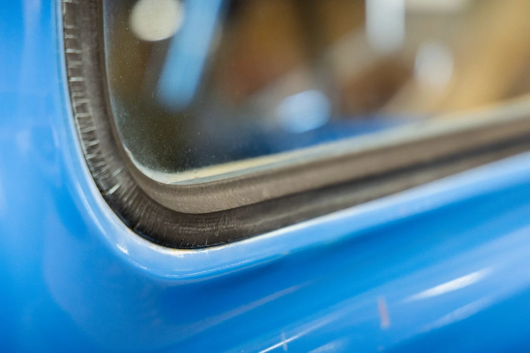 1971 Ford F-Series 4th Gen - Image 31 of 31