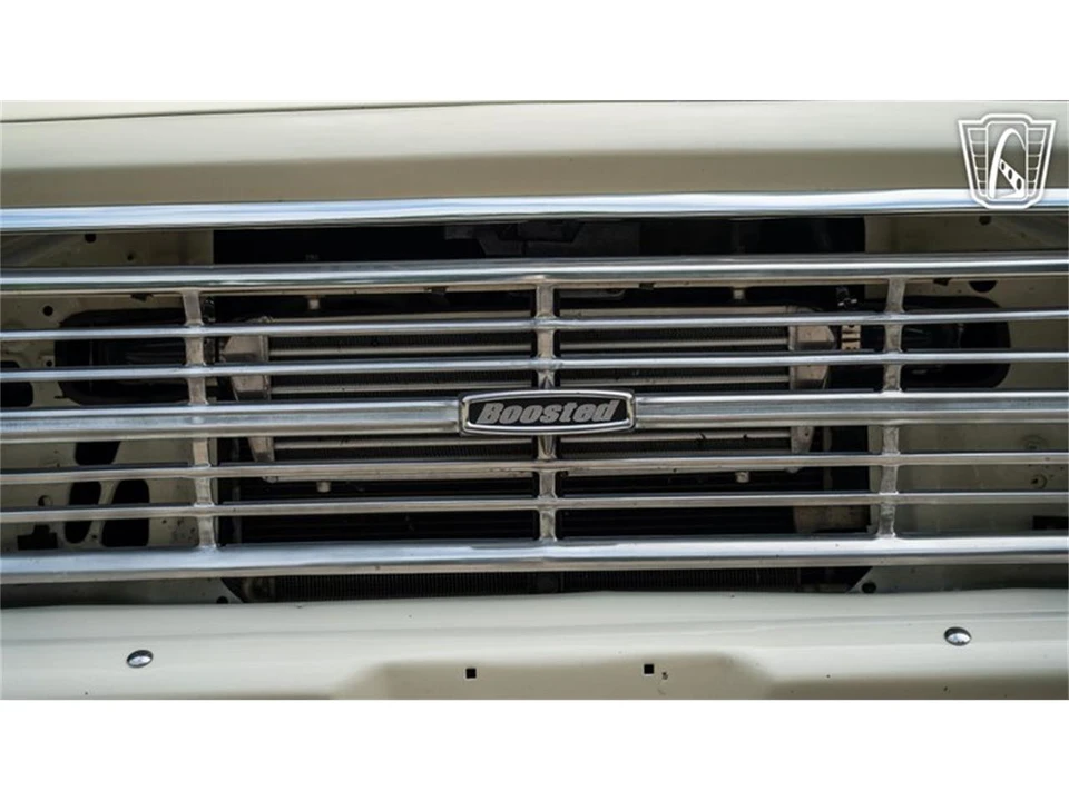 1971 Ford F-Series 5th Gen - Image 28 of 31