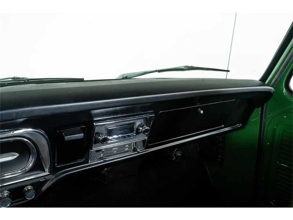 1971 Ford F-Series 5th Gen - Image 25 of 31