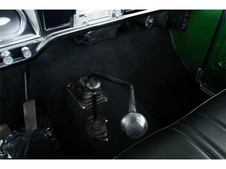 1971 Ford F-Series 5th Gen - Image 29 of 31