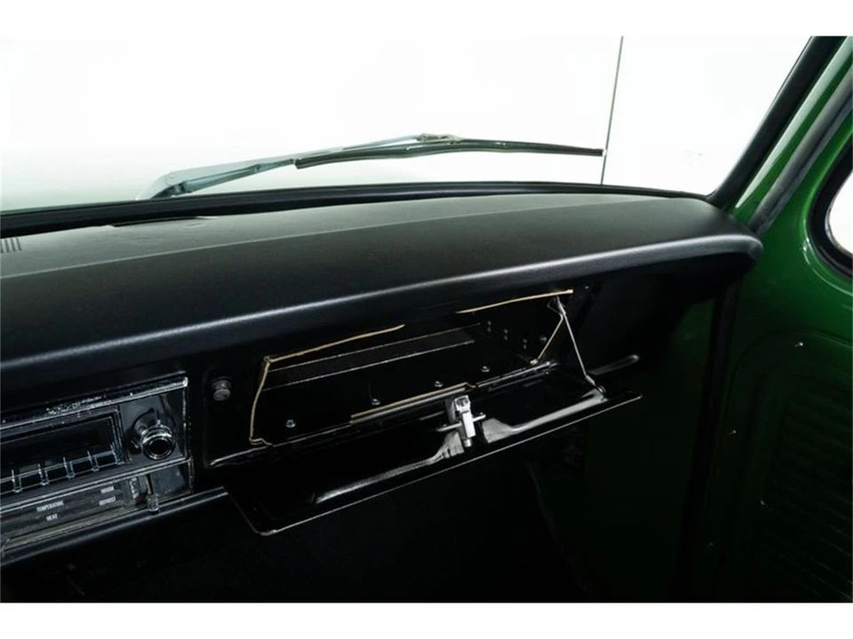 1971 Ford F-Series 5th Gen - Image 28 of 31