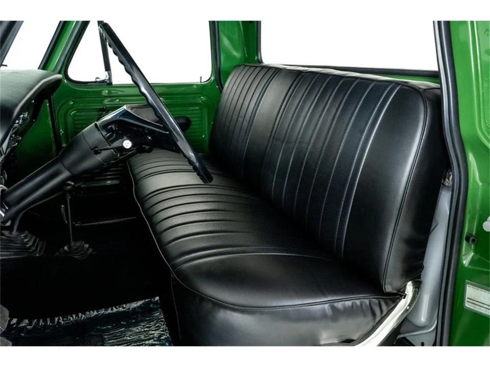 1971 Ford F-Series 5th Gen - Image 18 of 31