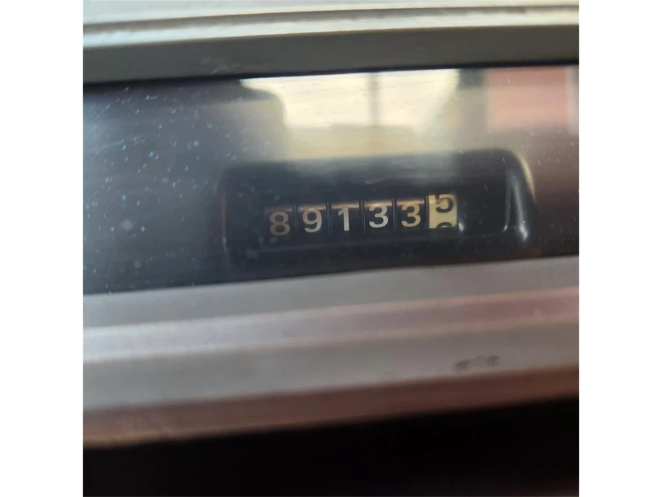 1971 Ford F-Series 5th Gen - Image 7 of 10