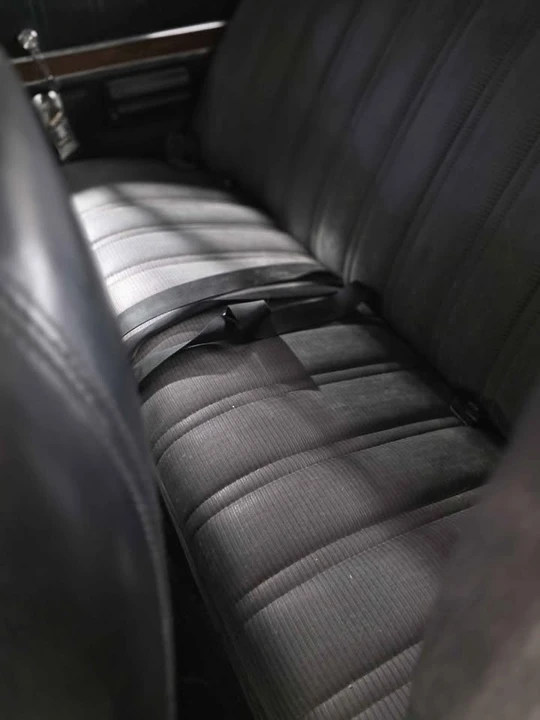 1971 Ford LTD - Image 13 of 16