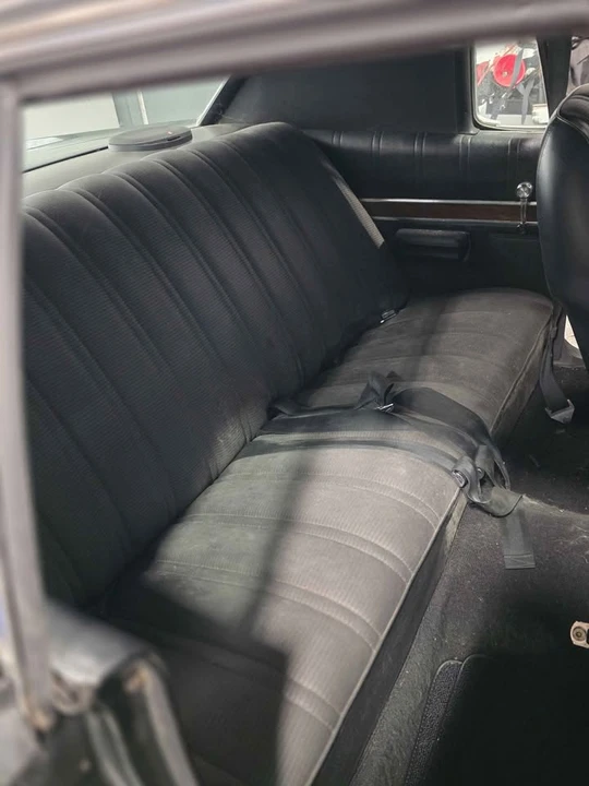 1971 Ford LTD - Image 8 of 16