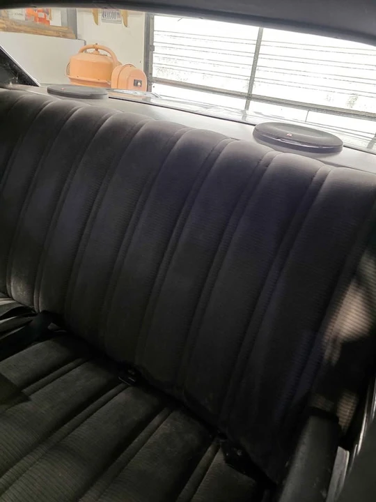 1971 Ford LTD - Image 14 of 16