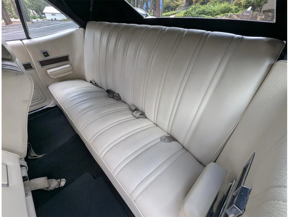 1971 Ford LTD - Image 20 of 27