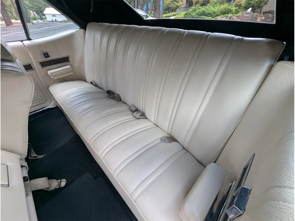 1971 Ford LTD - Image 23 of 31
