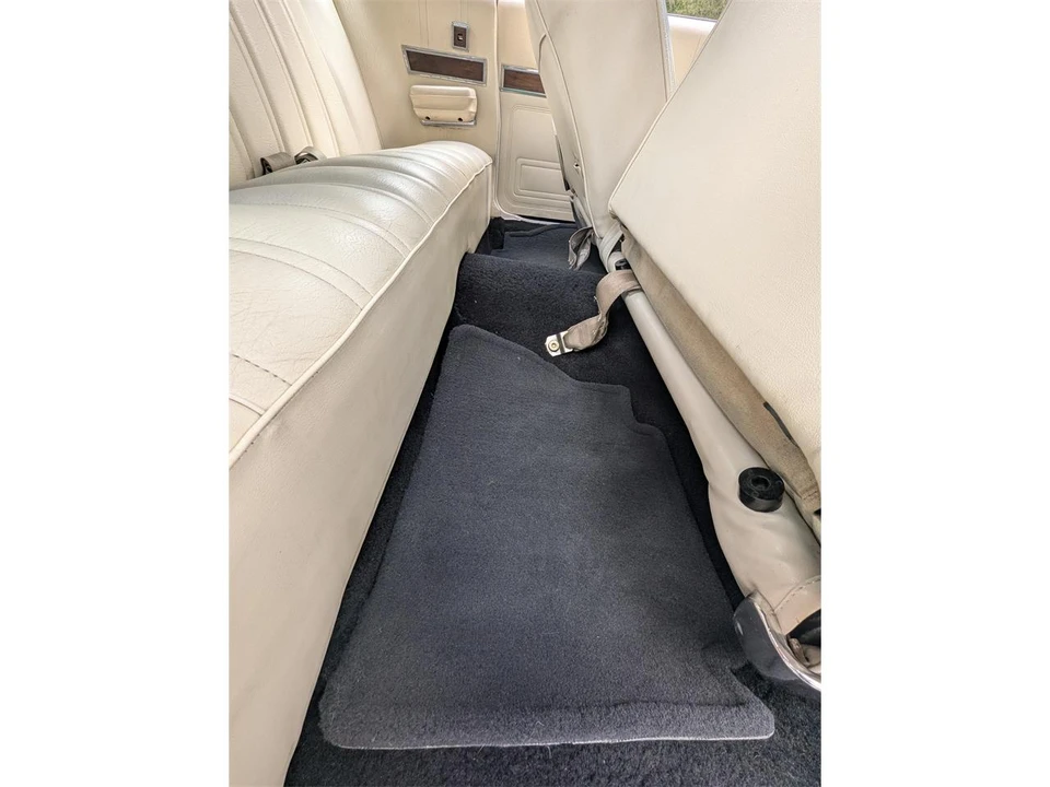 1971 Ford LTD - Image 26 of 31