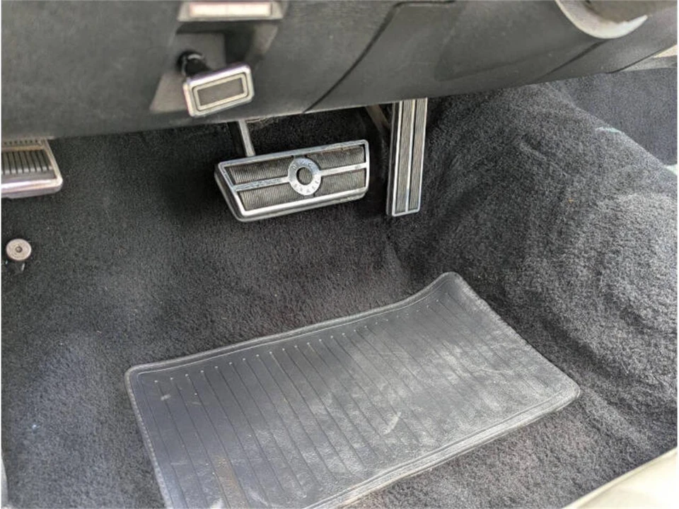 1971 Ford LTD - Image 17 of 25