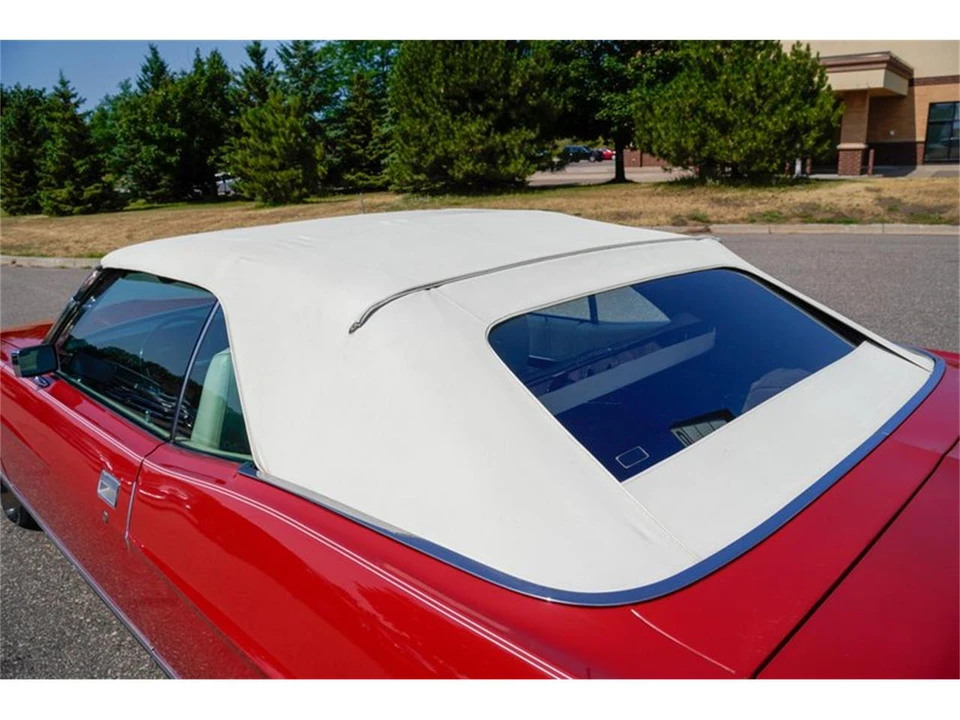 1971 Ford LTD - Image 25 of 31