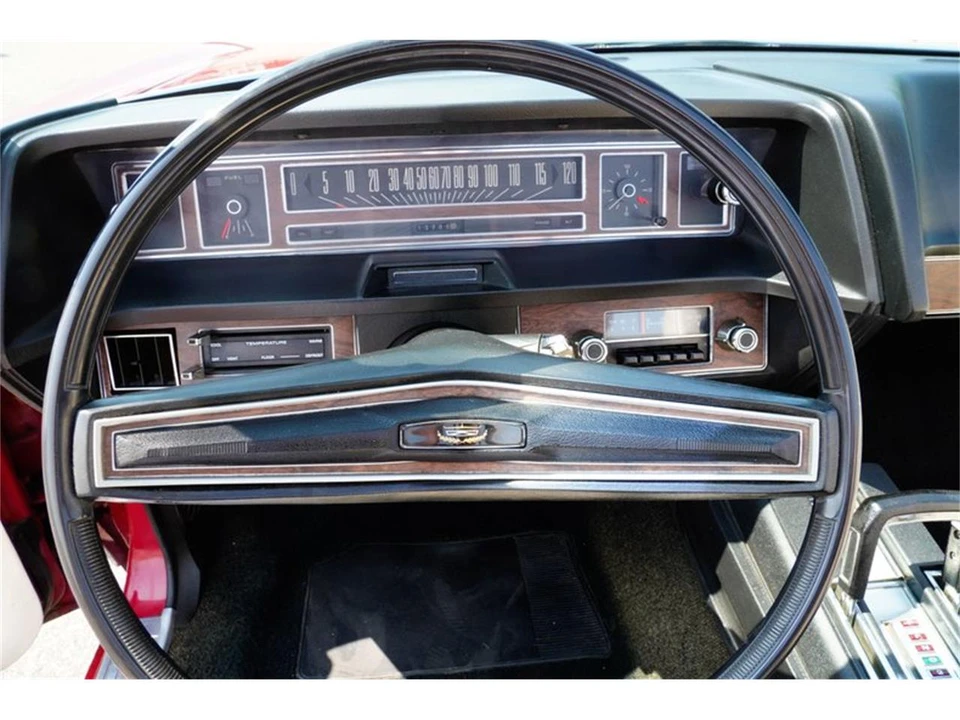 1971 Ford LTD - Image 14 of 31