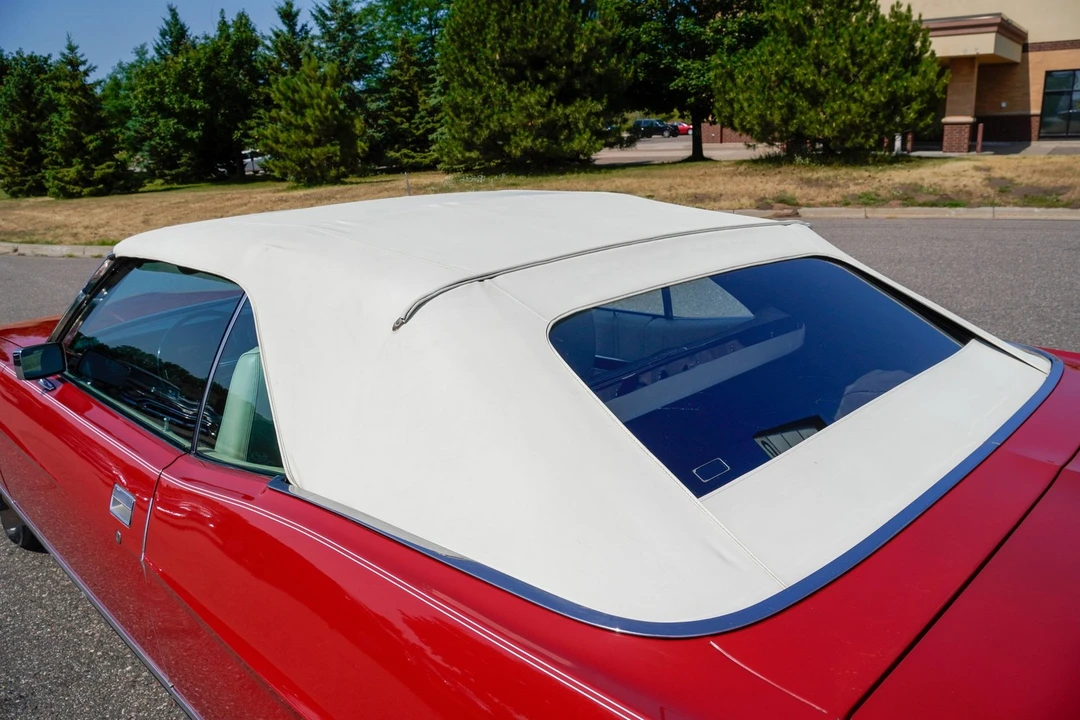 1971 Ford LTD - Image 26 of 31
