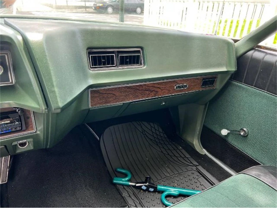 1971 Ford LTD - Image 4 of 11