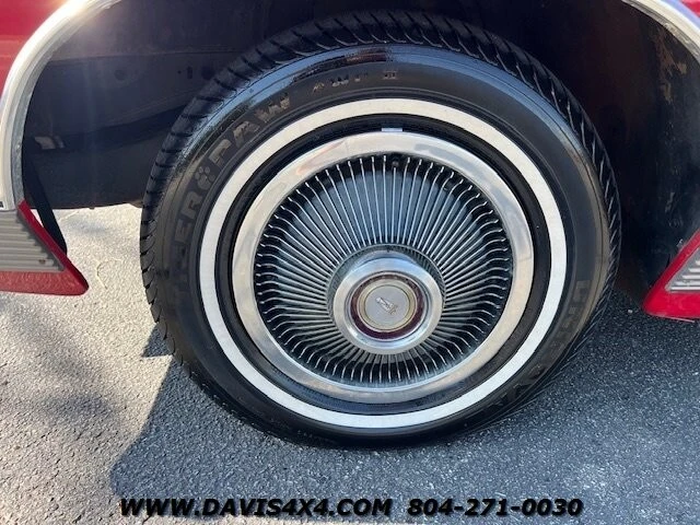 1971 Ford LTD - Image 11 of 12