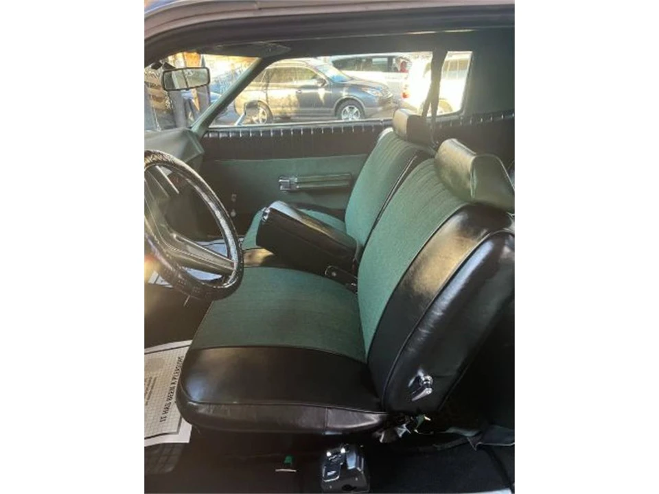 1971 Ford LTD - Image 11 of 13