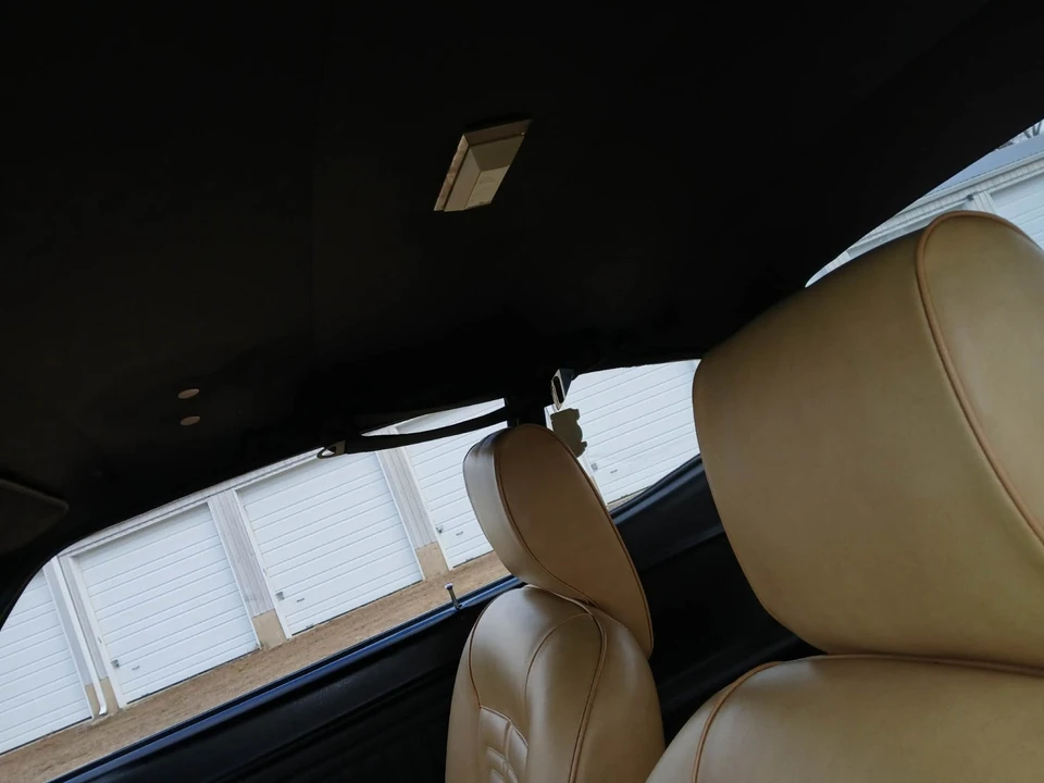 1971 Ford Maverick Sedan - Image 16 of 21