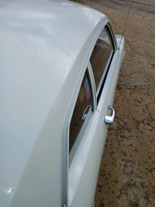1971 Ford Maverick Sedan - Image 8 of 21