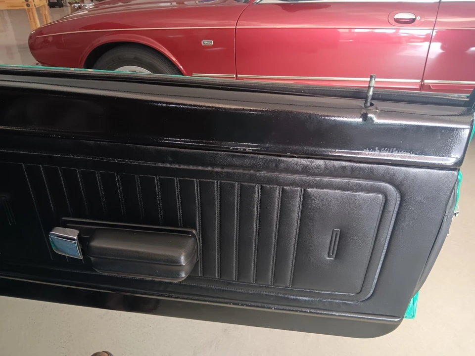 1971 Ford Maverick - Image 23 of 25