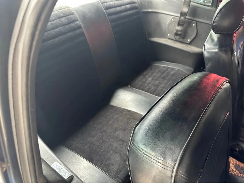 1971 Ford Maverick Sedan - Image 3 of 5
