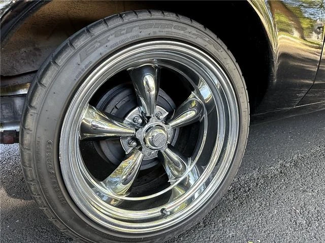 1971 Ford Mustang 1st Gen (1971-1973) - Image 19 of 21
