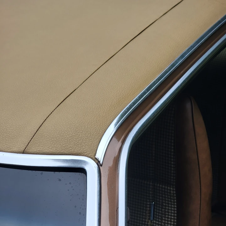1971 Ford Mustang 1st Gen (1971-1973) - Image 24 of 31
