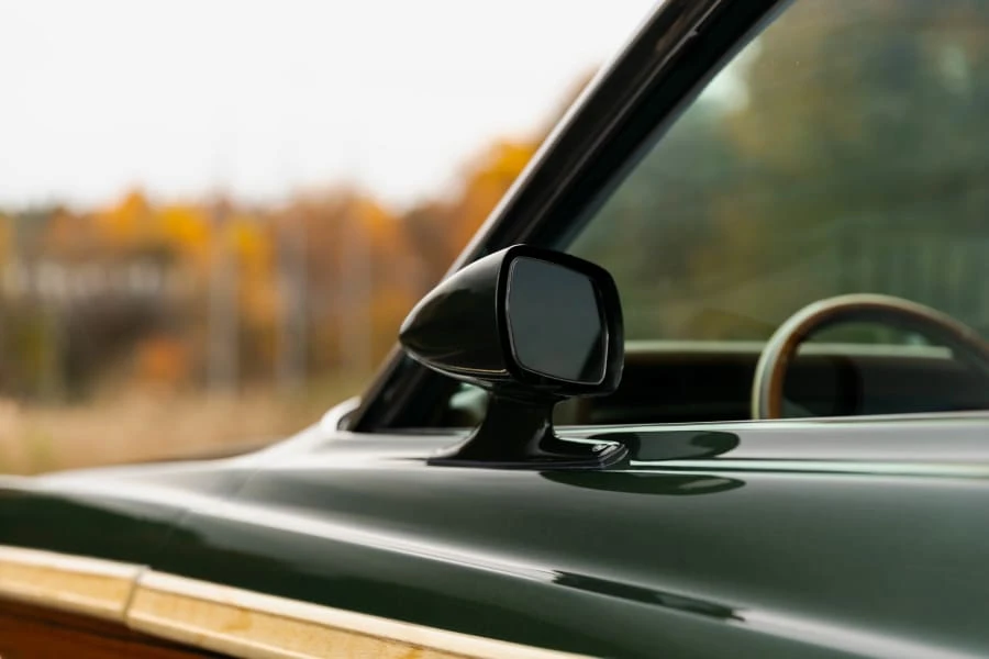 1971 Ford Ranchero 5th-7th Gen - Image 12 of 31