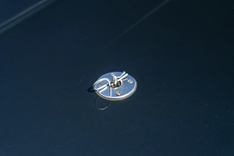 1971 Ford Ranchero 5th-7th Gen - Image 10 of 31