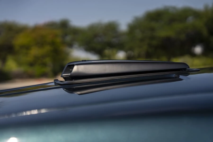 1971 Ford Ranchero 5th-7th Gen - Image 11 of 31