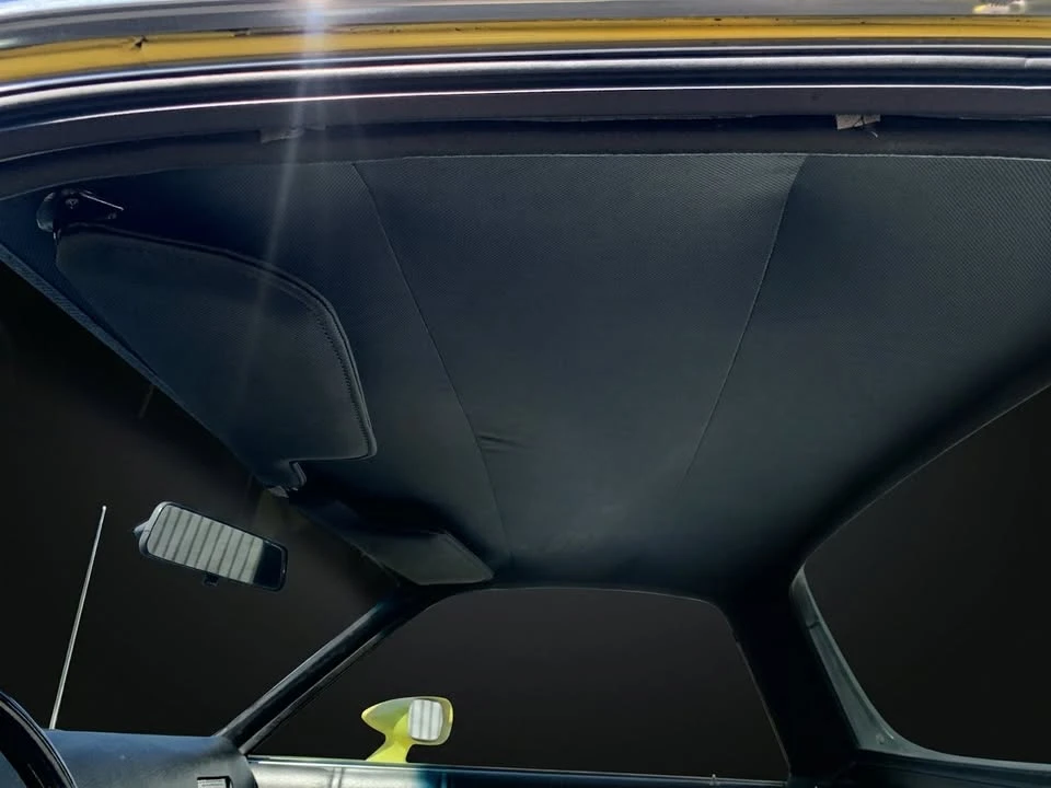 1971 Ford Ranchero 5th-7th Gen - Image 15 of 20
