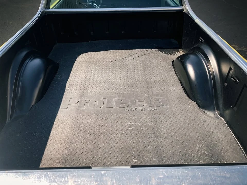 1971 Ford Ranchero 5th-7th Gen - Image 12 of 20