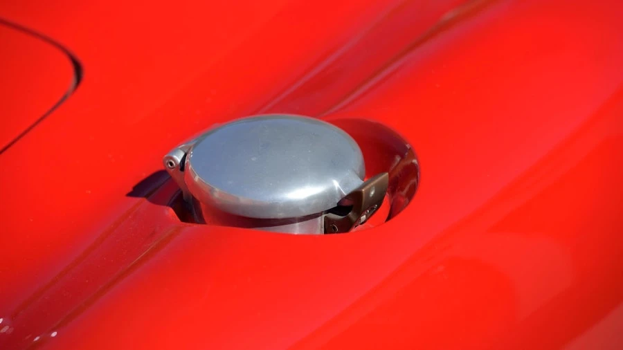 1971 Ford Replica - Image 18 of 24