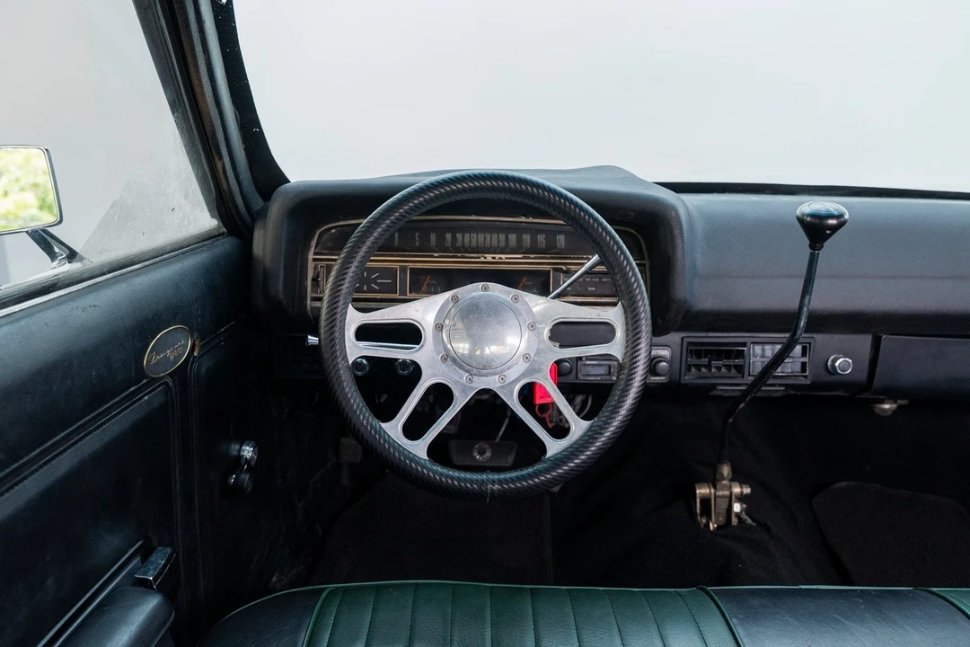 1971 Ford Torino 2nd Gen - Image 12 of 19