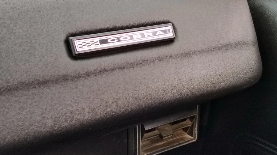 1971 Ford Torino 2nd Gen - Image 5 of 12