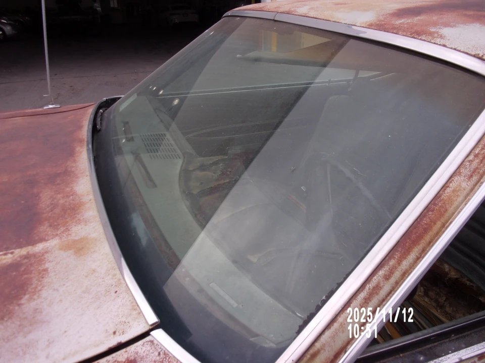 1971 Ford Torino 2nd Gen - Image 6 of 21
