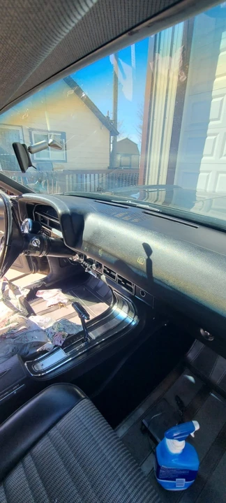 1971 Ford Torino 2nd Gen - Image 15 of 21