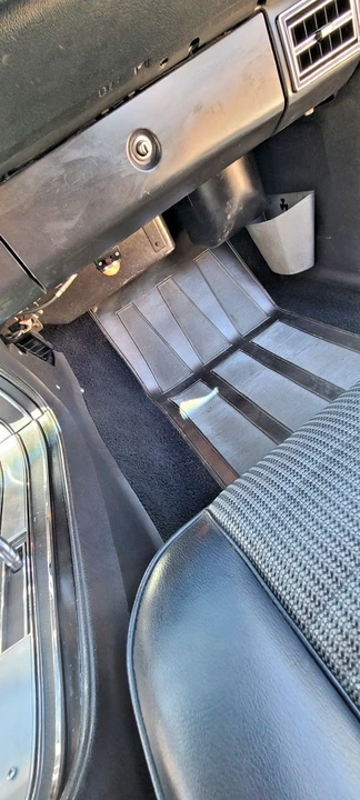 1971 Ford Torino 2nd Gen - Image 18 of 21