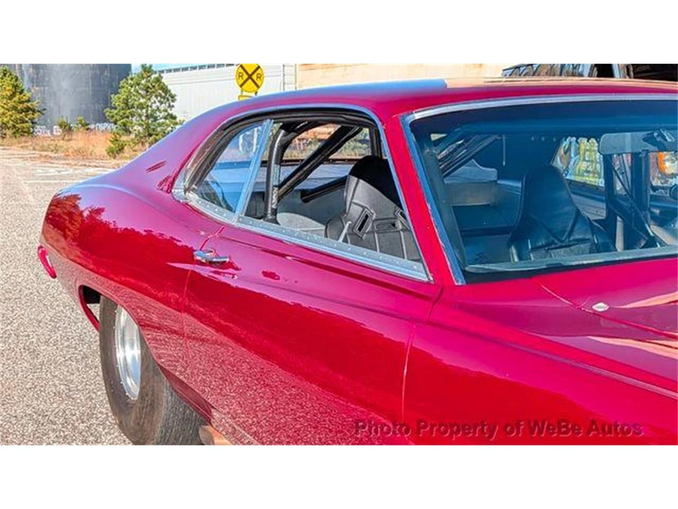 1971 Ford Torino 2nd Gen - Image 27 of 31