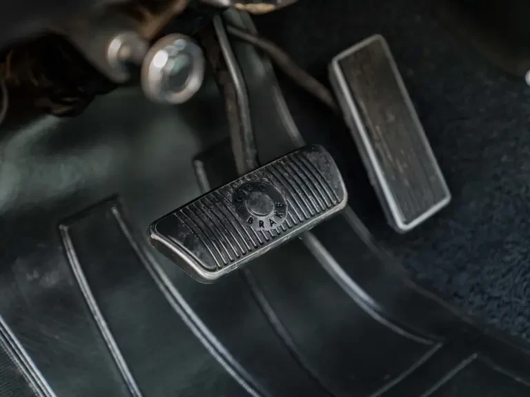 1971 Ford Torino 2nd Gen - Image 21 of 31
