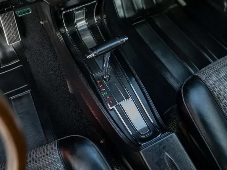 1971 Ford Torino 2nd Gen - Image 14 of 31