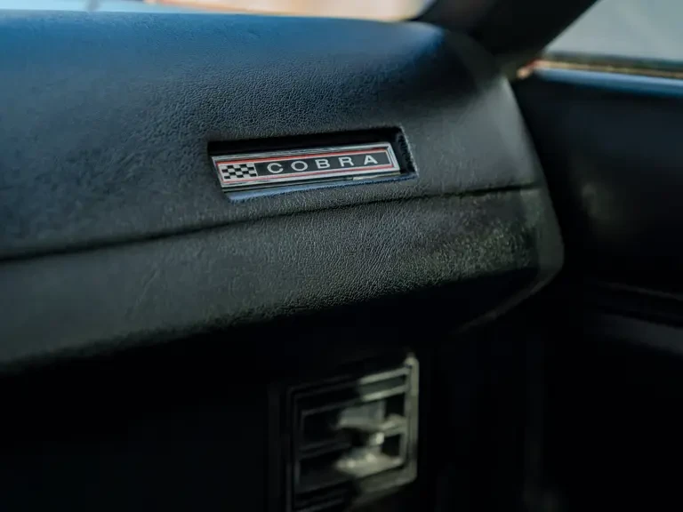 1971 Ford Torino 2nd Gen - Image 18 of 31