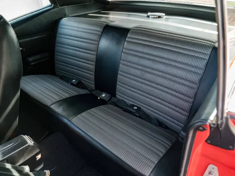 1971 Ford Torino 2nd Gen - Image 20 of 31