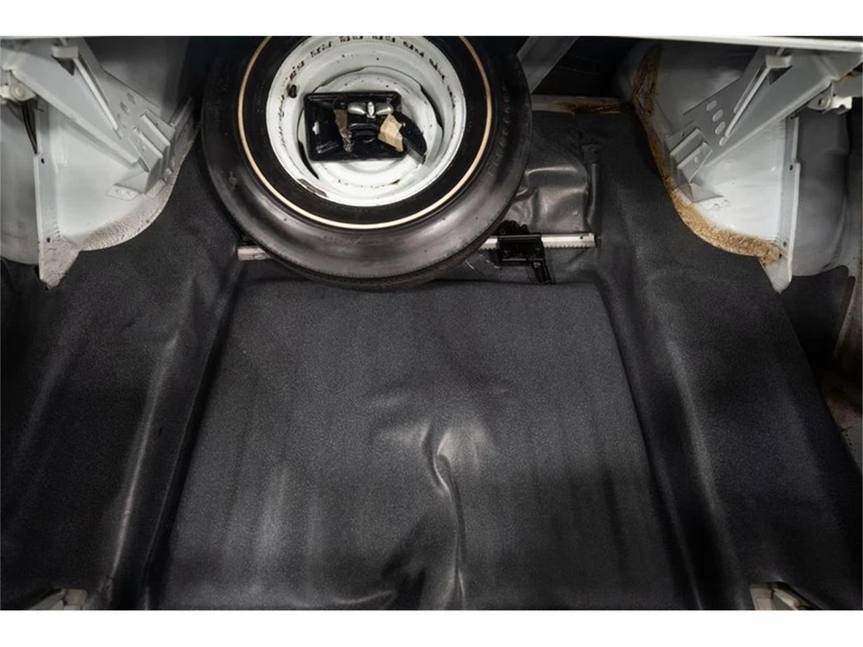 1971 Ford Torino Cobra 2nd Gen - Image 29 of 31