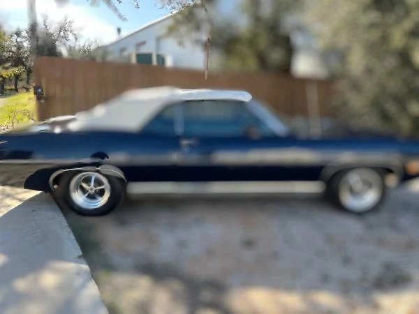 1971 Ford Torino 2nd Gen - Image 14 of 21