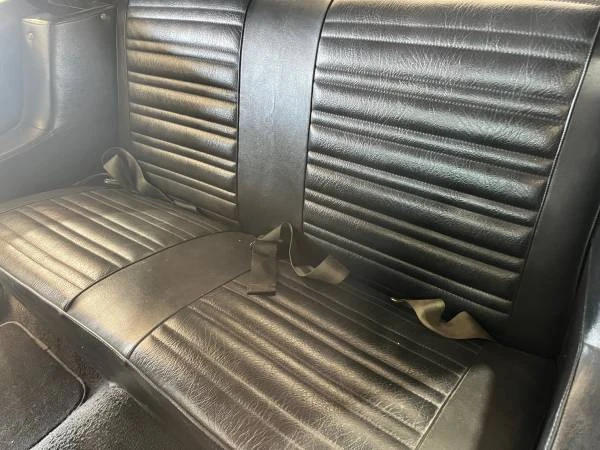 1971 Ford Torino 2nd Gen - Image 5 of 21