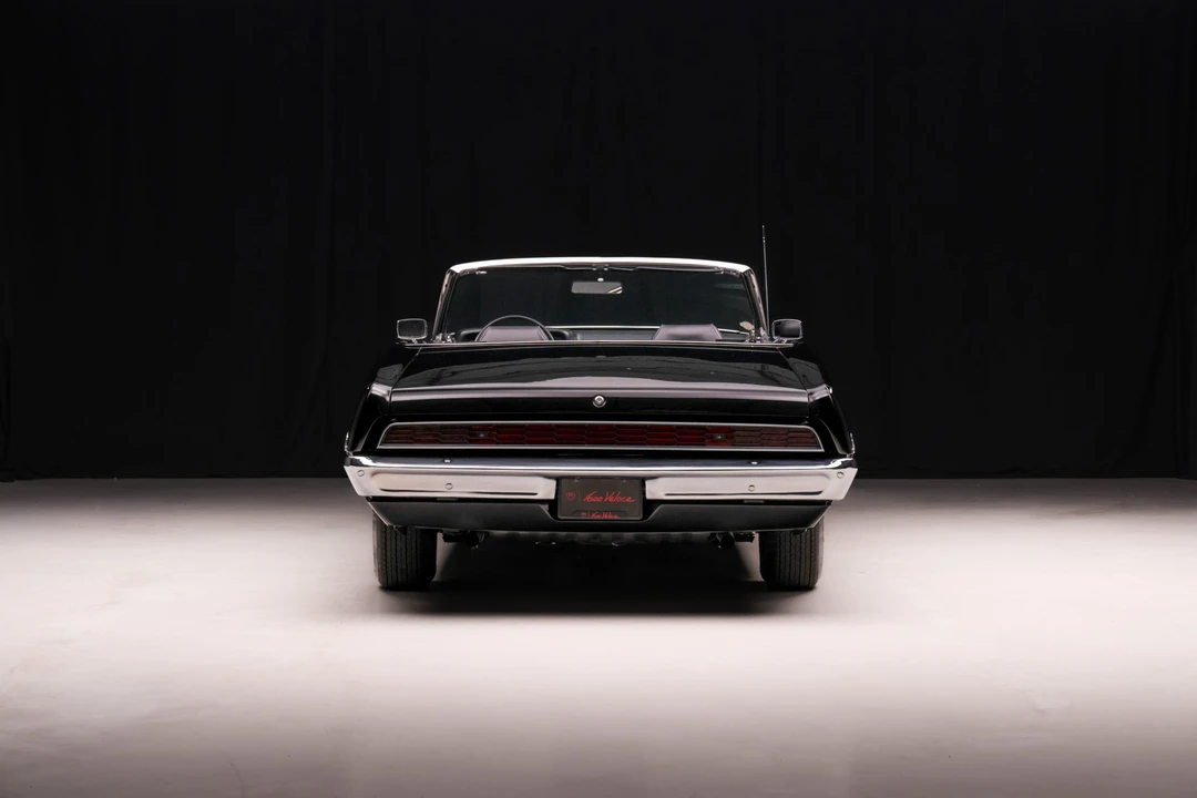 1971 Ford Torino Cobra 2nd Gen - Image 7 of 31