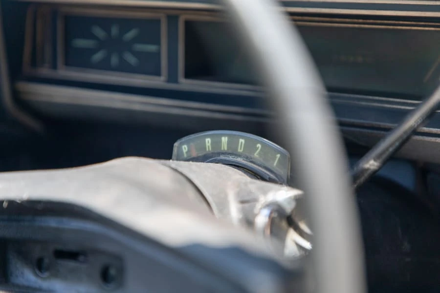 1971 Ford Torino 2nd Gen - Image 15 of 17