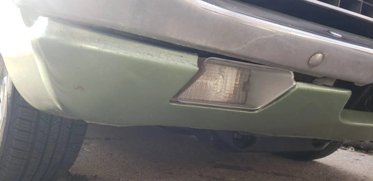1971 Ford Torino 2nd Gen - Image 17 of 21